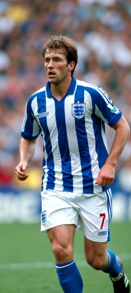 Alex Johnson profile photo