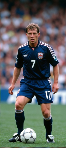 Sam Taylor profile photo