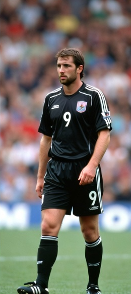 Jordan Kim profile photo